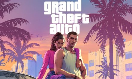 Peluncuran GTA 6: Spektakuler Untuk Gamer, Pahit Untuk Kolektor