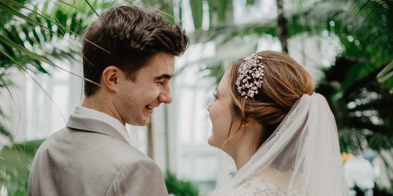 Menurut Psikolog, Ini Tanda Kalo Kamu Sudah Siap Menikah