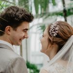 Menurut Psikolog, Ini Tanda Kalo Kamu Sudah Siap Menikah