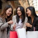 Tren Gaya Hidup Minimalis Di Era Konsumerisme Berbasis Digital