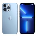 Iphone 13 Hadrikan Performa Kencang Dan Kamera Yang Jernih