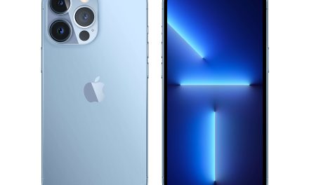 Iphone 13 Hadrikan Performa Kencang Dan Kamera Yang Jernih