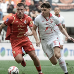 Krisis Pemain Inti, Mampukah Malut United Redam Klub Persija?