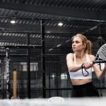 Tahun 2026 Mulai Hidup Sehat, Ini Ragam Trend Olahraga Viral