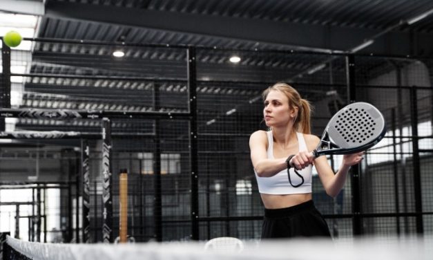 Tahun 2026 Mulai Hidup Sehat, Ini Ragam Trend Olahraga Viral