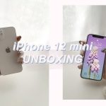 Iphone 12 Series Mampu Hasilkan Kualitas Gambar Yang Jernih!