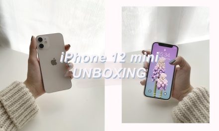 Iphone 12 Series Mampu Hasilkan Kualitas Gambar Yang Jernih!