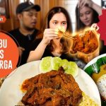 Dari Lombok Untuk Indonesia: Sebuah Kisah Lezat Ayam Taliwang