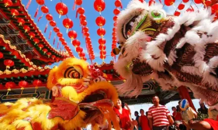 Peran Pemerintah Dalam Mengantisipasi Dampak Libur Panjang