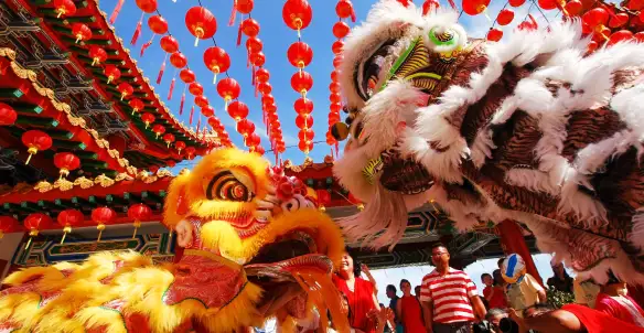 Peran Pemerintah Dalam Mengantisipasi Dampak Libur Panjang