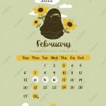 1 Ramadan 1447 H Di 18 Februari 2026, Ini Kata Muhammadiyah