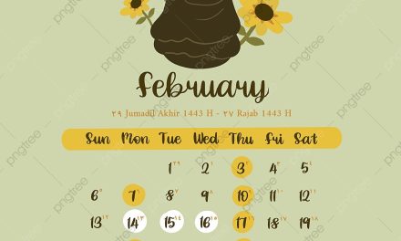 1 Ramadan 1447 H Di 18 Februari 2026, Ini Kata Muhammadiyah