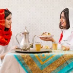 Hindari Ini Saat Puasa Jika Memiliki Masalah Lambung Atau Maag