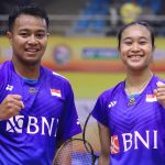 Manajemen Bebani Atlet: Kunci Kebijakan Selektif PBSI Di BWF