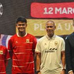 Nova Arianto Soroti Makna Jersey Baru Pemain Timnas Indonesia