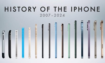 Iphone 14 Series, Smartphone Fitur Modern Dan Performa Andal