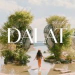 Kota Dalat Vietnam Di Kenal Sebagai Kota Bunga Yang Indah