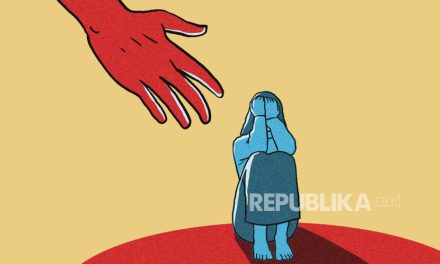 Motif Pembacokan: Penolakan Cinta Dan Rencana Yang Matang