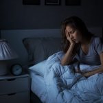 Insomnia Yang Menyerang Kaum Wanita! Ini Dia Solusi Dari Dokter
