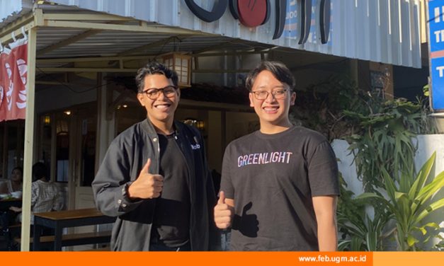 Cerita Sukses Dan Inspirasi Nyata Dari Praktisi Manifesting Diri