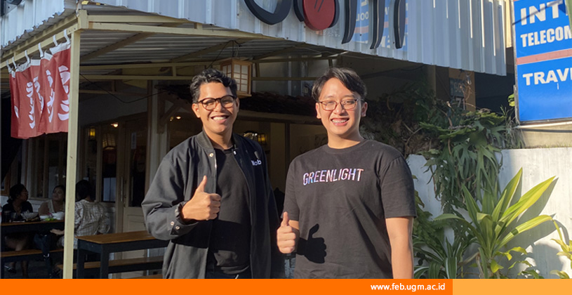 Cerita Sukses Dan Inspirasi Nyata Dari Praktisi Manifesting Diri