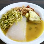 Makanan Khas Papua Di Kenal Nikmat Dan Kaya Akan Budaya