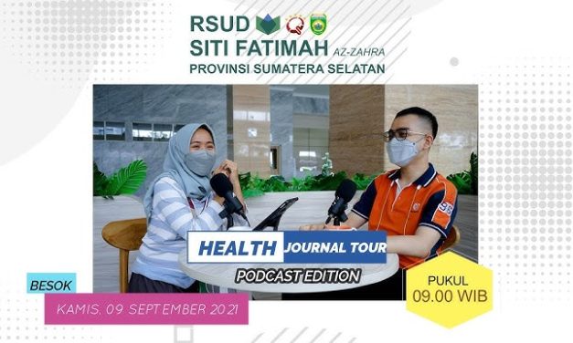 Saat Ketakutan Mengalahkan, Krisis Kepercayaan Terhadap Vaksin
