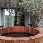 Private Jacuzzi Rekomendasi Bagus Saat Staycation Di Bandung