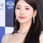 Bae Suzy Aktris Korea Selatan Yang Kini Memiliki Bayaran Tertinggi