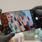 Keunggulan Kamera AI Yang Saat Ini Tengah Populer, Yuk Simak