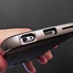 Merek Hardcase iPhone Yang Wajib Di Miliki Untuk Keamanan