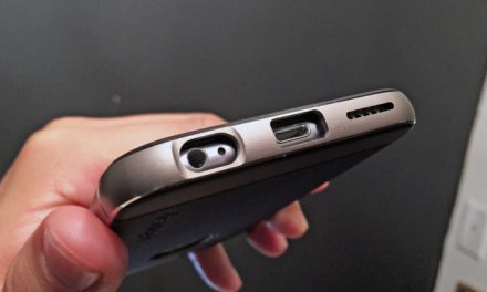 Merek Hardcase iPhone Yang Wajib Di Miliki Untuk Keamanan