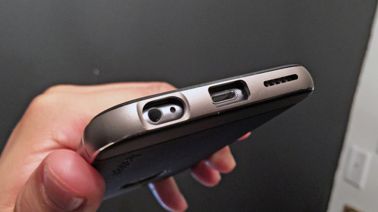 Merek Hardcase iPhone Yang Wajib Di Miliki Untuk Keamanan