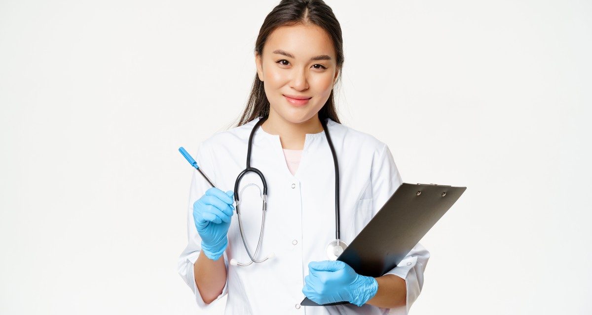 Syarat Membuka Praktek Yang Harus Di Taati Oleh Para Dokter
