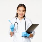 Syarat Membuka Praktek Yang Harus Di Taati Oleh Para Dokter