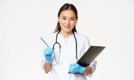 Syarat Membuka Praktek Yang Harus Di Taati Oleh Para Dokter