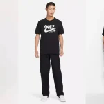 Tampil Lebih Keren Dengan Celana Cargo, Ini Styling Yang Tepat