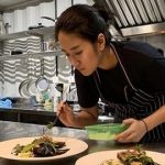 Chef Perempuan Terkenal Di Indonesia Dan Di Dunia