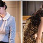 Drama Anna Berhasil Menarik Perhatian Penonton Di Seluruh Asia