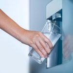 Faktor Umum Penyebab Seringnya Terjadi Kebocoran Dispenser