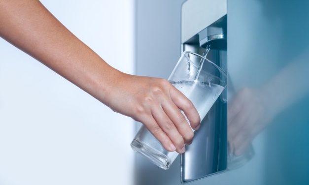 Faktor Umum Penyebab Seringnya Terjadi Kebocoran Dispenser