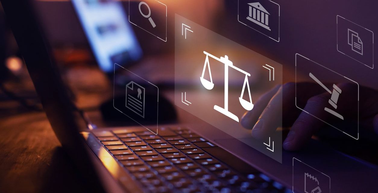 Infrastruktur Internet Global Dianggap Rapuh: Dunia Terancam