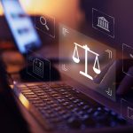 Infrastruktur Internet Global Dianggap Rapuh: Dunia Terancam