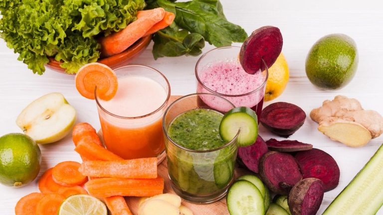 Pedoman Diet