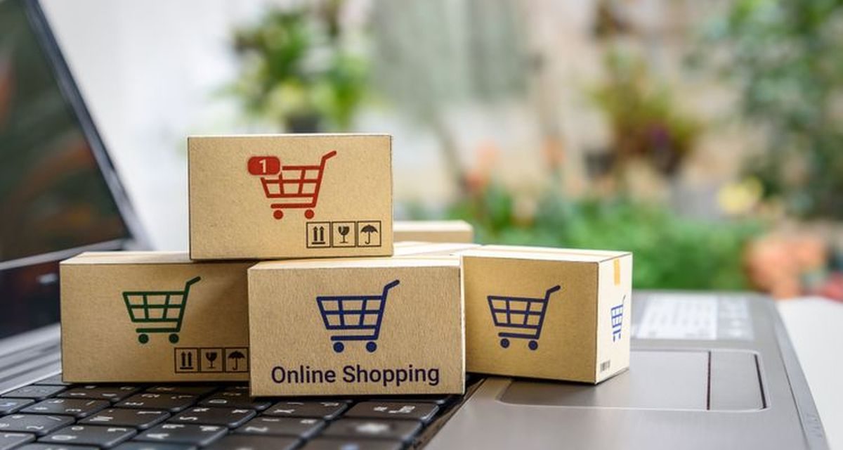 Pajak E-Commerce Resmi Berlaku Mulai 1 Juli 2026, Ini Skemanya