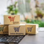Pajak E-Commerce Resmi Berlaku Mulai 1 Juli 2026, Ini Skemanya