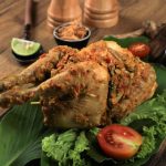 Ayam Betutu: Keunikan Dan Sejarah Di Balik Hidangan Khas Bali