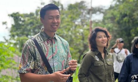 Riwayat Sunyi PCBA: Pahlawan Prigen Yang Terhapus Waktu