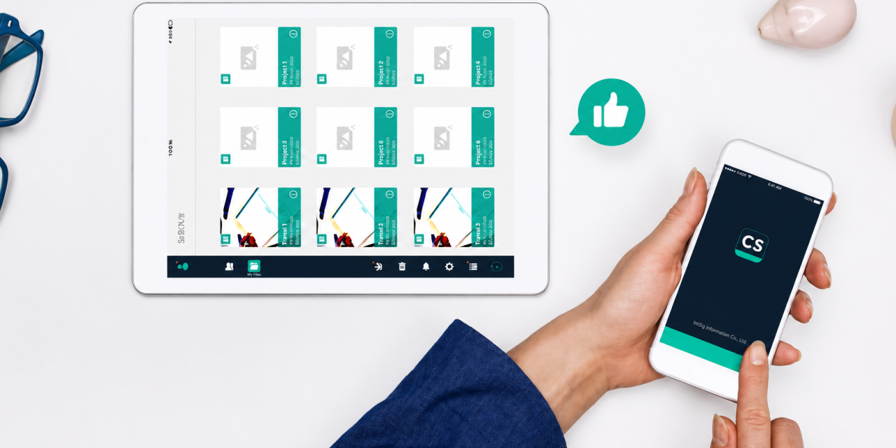 Aplikasi Camscanner Pemindai Dokumen Terbaik Dan Populer