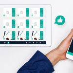 Aplikasi Camscanner Pemindai Dokumen Terbaik Dan Populer